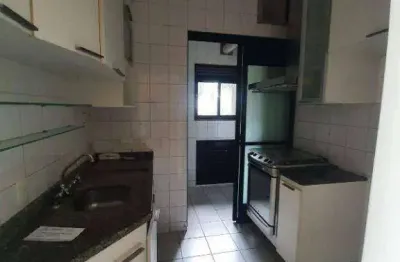 Apartamento com 3 dormitórios à venda, 83 m² por r$ 1.000.000,00 - vila mariana - são paulo/sp