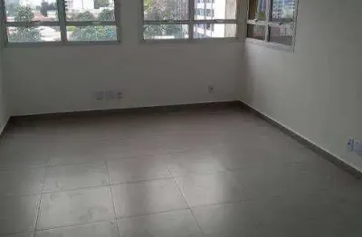 Loja à venda, 30 m² por r$ 212.000,00 - centro - santo andré/sp