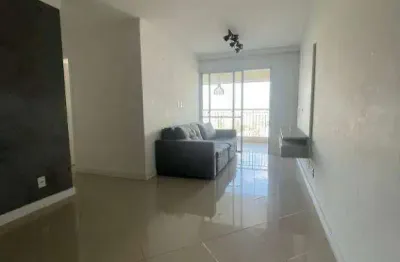 Apartamento com 3 dormitórios à venda, 80 m² por r$ 730.000,00 - jardim da saúde - são paulo/sp