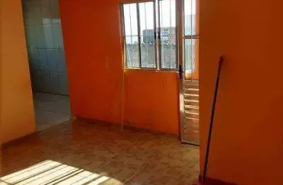 Casa a venda, são 5 imóveis no total separados 300 m² por r$ 400.000 - vila joão ramalho - santo andré/sp