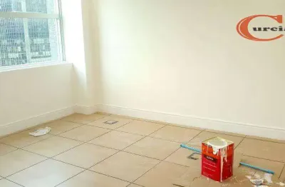 Sala à venda, 34 m² por r$ 720.000,00 - bela vista - são paulo/sp