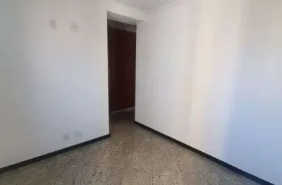 Apartamento à venda, 82 m² por r$ 920.000,00 - saúde - são paulo/sp