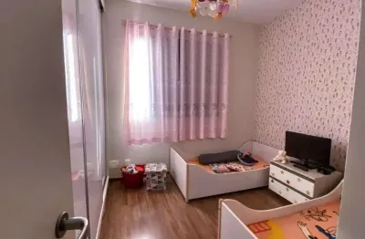 Apartamento à venda, 83 m² por r$ 1.100.000,00 - vila mariana - são paulo/sp