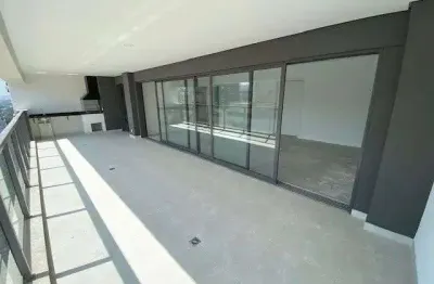 Apartamento com 3 dormitórios à venda, 163 m² por r$ 3.280.000,00 - pinheiros - são paulo/sp