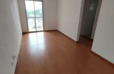 Apartamento com 2 dormitórios à venda, 55 m² por r$ 430.000,00 - vila guarani (zona sul) - são paulo/sp