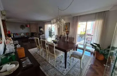 Apartamento com 3 dormitórios à venda, 225 m² por r$ 4.450.000,00 - pinheiros - são paulo/sp