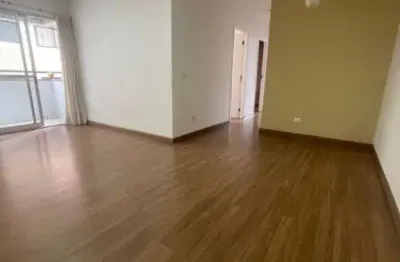 Apartamento com 3 dormitórios à venda, 78 m² por r$ 636.000,00 - saúde - são paulo/sp
