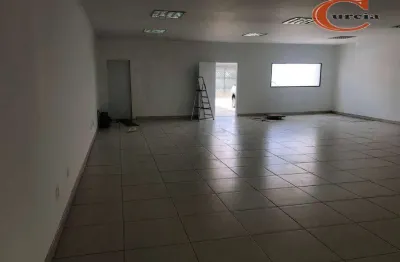Prédio para alugar, 500 m² por r$ 25.000,00/mês - planalto paulista - são paulo/sp