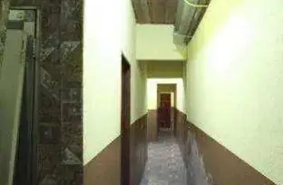 Sobrado com 15 dormitórios à venda, 150 m² por r$ 2.014.000,00 - liberdade - são paulo/sp