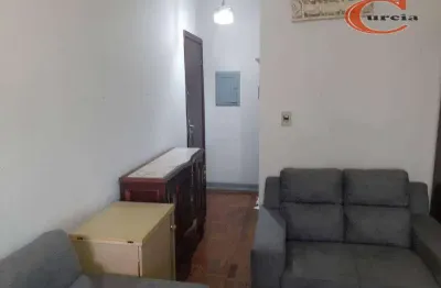 Apartamento com 1 dormitório à venda, 49 m² por r$ 371.000,00 - liberdade - são paulo/sp