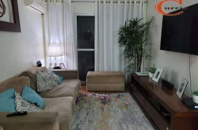 Apartamento com 2 dormitórios à venda, 60 m² por r$ 560.000,00 - saúde - são paulo/sp