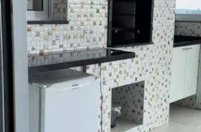 Apartamento com 2 dormitórios à venda, 107 m² por r$ 1.280.000,00 - vila monte alegre - são paulo/sp