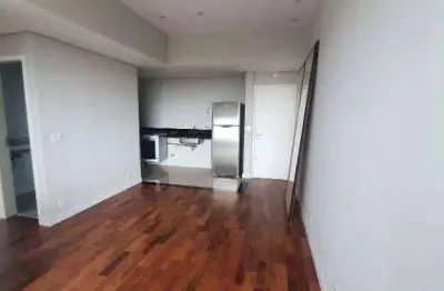 Cobertura com 2 dormitórios à venda, 69 m² por r$ 750.000,00 - saúde - são paulo/sp