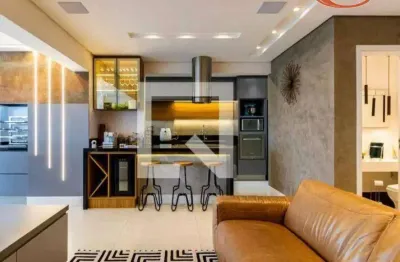 Apartamento com 3 dormitórios à venda, 110 m² por r$ 1.500.000,00 - cambuci - são paulo/sp