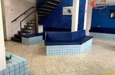 Prédio, 950 m² - venda por r$ 6.000.000 ou aluguel por r$ 30.000/mês - tatuapé - são paulo/sp