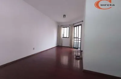 Apartamento com 3 dormitórios à venda, 70 m² por r$ 590.000,00 - saúde - são paulo/sp