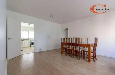 Apartamento com 2 dormitórios à venda, 75 m² por r$ 860.000,00 - itaim - são paulo/sp