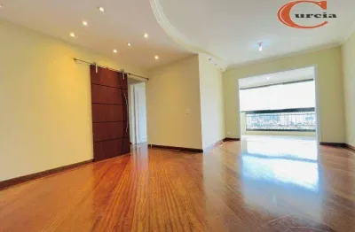 Apartamento com 3 dormitórios à venda, 94 m² por r$ 770.000,00 - vila santo estéfano - são paulo/sp