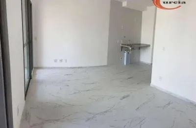 Apartamento com 1 dormitório à venda, 37 m² por r$ 583.000,00 - butantã - são paulo/sp