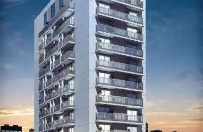 Sala à venda, 32 m² por r$ 435.000,00 - butantã - são paulo/sp