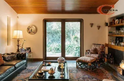 Sobrado comercial com 5 dormitórios, 560 m² - venda por r$ 4.800.000 ou aluguel por r$ 26.500/mês - butantã - são paulo/sp