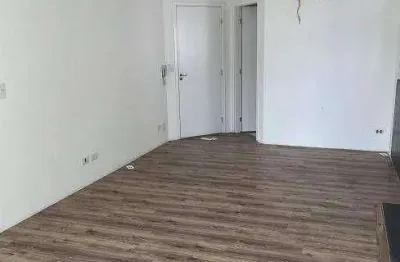 Sala à venda, 30 m² por r$ 340.000,00 - perdizes - são paulo/sp