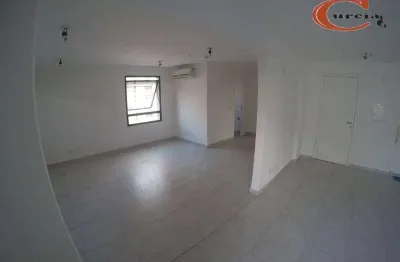 Sala comercial com 2 salas à venda na Rua Turiassu, 591, Perdizes, São Paulo