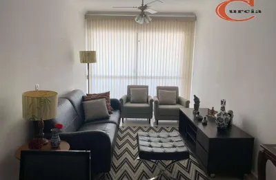 Apartamento com 3 dormitórios à venda, 80 m² por r$ 950.000,00 - vila mariana - são paulo/sp