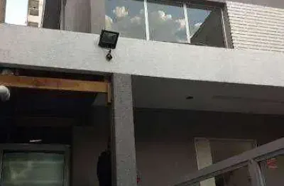 Sobrado à venda, 430 m² por r$ 2.699.000,00 - vila romana - são paulo/sp
