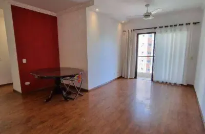 Apartamento com 2 dormitórios à venda, 70 m² por r$ 680.000,00 - saúde - são paulo/sp