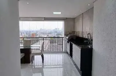 Apartamento com 2 dormitórios à venda, 66 m² por r$ 795.000,00 - socorro - são paulo/sp
