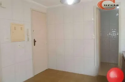 Apartamento com 2 dormitórios à venda, 85 m² por r$ 560.000,00 - vila mariana - são paulo/sp