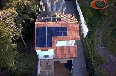 2 casas de alto padrão independentes à venda, 1080 m² por r$ 1.150.000 - sete praias - são paulo/sp