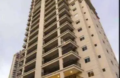 Apartamento com 4 dormitórios à venda, 200 m² por r$ 3.286.000,00 - santana - são paulo/sp