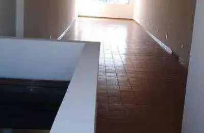 Prédio à venda, 330 m² por r$ 1.272.000,00 - luz - são paulo/sp