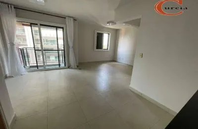 Apartamento com 2 dormitórios à venda, 65 m² por r$ 750.000,00 - vila mariana - são paulo/sp