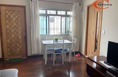 Casa com 3 dormitórios à venda, 180 m² por r$ 740.000,00 - vila erna - são paulo/sp