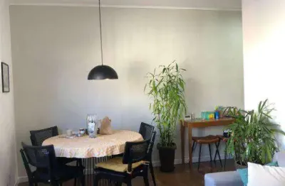 Apartamento com 3 dormitórios à venda, 86 m² por r$ 1.219.000,00 - indianópolis - são paulo/sp