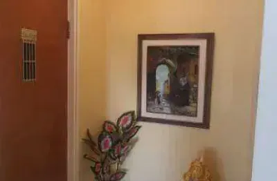 Apartamento com 4 dormitórios à venda, 167 m² por r$ 1.760.000 - paraíso - são paulo/sp