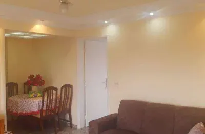 Apartamento com 3 dormitórios à venda, 87 m² por r$ 600.000,00 - vila formosa - são paulo/sp