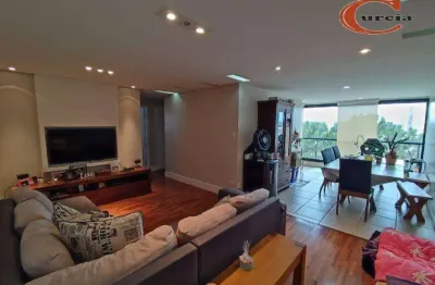 Apartamento com 3 dormitórios à venda, 96 m² por r$ 901.000,00 - vila guarani (zona sul) - são paulo/sp