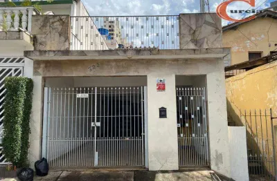 Casa com 5 dormitórios à venda, 104 m² por r$ 900.000 - bosque da saúde - são paulo/sp