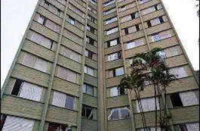 Apartamento com 2 dormitórios à venda, 62 m² por r$ 328.600,00 - vila parque jabaquara - são paulo/sp