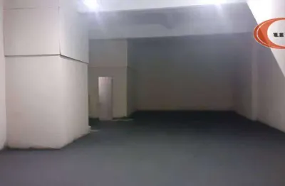 Loja para alugar, 130 m² por r$ 3.238,00/mês - sacomã - são paulo/sp