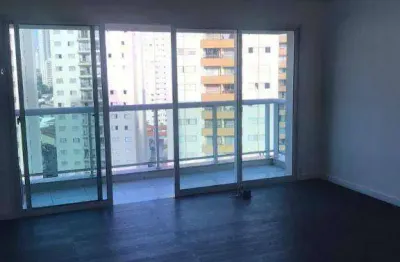 Sala à venda, 30 m² por r$ 308.000,00 - santa teresinha - são paulo/sp
