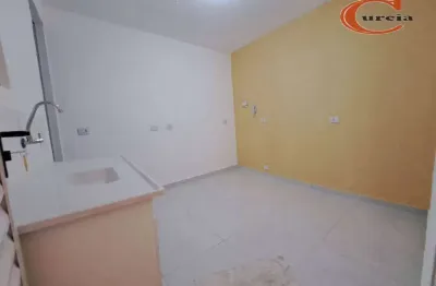 Kitnet com 1 dormitório para alugar, 20 m² por r$ 1.300,00/mês - saúde - são paulo/sp