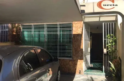 Sobrado com 3 dormitórios à venda, 197 m² por r$ 2.120.000,00 - vila madalena - são paulo/sp
