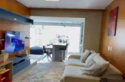 Apartamento com 3 dormitórios à venda, 115 m² por r$ 1.495.000,00 - chácara inglesa - são paulo/sp