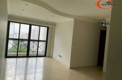 Apartamento com 3 dormitórios à venda, 91 m² por r$ 900.000,00 - saúde - são paulo/sp
