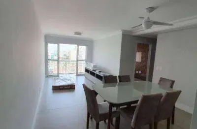 Apartamento à venda, 98 m² por r$ 1.600.000,00 - bosque da saúde - são paulo/sp